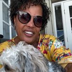 Bridget Cormier - @picmetoo2 - Instagram