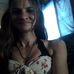 Bridget Cormier - Facebook
