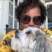 Bridget Cormier - Facebook