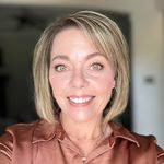 Bridget Cormier Jones - @bridget.c.jones.9 - Instagram