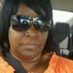 Bridget McDonald-Cormier - @footsy1956 - Instagram