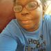 Bridgett Cormier - Facebook