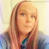 Bridgett Cormier - @bridgettcormier46 - TikTok