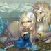 Bridgette Cormier Dronette - Facebook