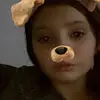 Beuticorn😝 - @bridgetteunicorn7789 - TikTok
