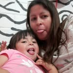 Bridget Andrea Cornejo - @bridgetandreacornejo - Instagram