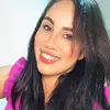 Bridget Cornachioni - @bridgetcornachioni97 - TikTok