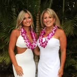 Bridget Cornelison - @bridgetacornelison - Instagram