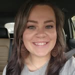 Bridget Cornelius - @bridget_cornelius - Instagram
