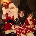 Bridget Corner - @bridgetcorner - Instagram