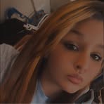 Bridget Cornman - Facebook