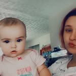 Bridget Cornman - @bridgetcornman16 - Instagram