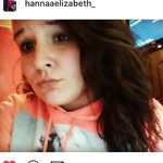 Bridget Cornman - @bridget_cornman - Instagram