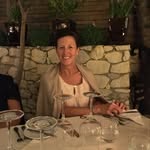 Bridget Cornock - @bridgetcornock - Instagram