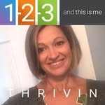 Bridget Cornwell - @cornwell.bridget - Instagram