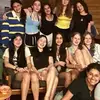 bridgetcorn67 - @bridgetcorn67 - TikTok