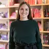bridgetcorna725 - @bridgetcorna725 - TikTok