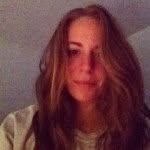 bridgetcornelia - @bridgetcornelia - Instagram