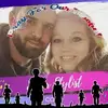 bridgetcornett18 - @bridgetcornett18 - TikTok