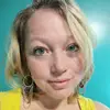 bridgetcornett8 - @bridgetcornett8 - TikTok