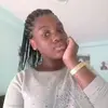 bridgetpopthecorn  - @bridgetpopthecorn - TikTok