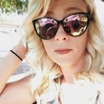 Bridgett Corn - Facebook