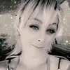 Bridgett Corn - @bridgett.corn - TikTok