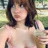 bridgett_cornyhorn - @usernuvby5d0mp - TikTok