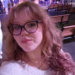 Bridgette Cornelison - Facebook