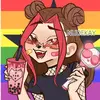 Heather Bridget Corn - @heatherbridgetcornejodu0 - TikTok