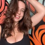 Lorenz Mary - @bridget.cornelius.125 - Instagram