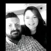 Bridget Cornelius - @bridget.cornelius - TikTok