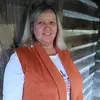 Bridget Cornelius - @bridgetcornelius8 - TikTok