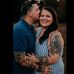 Bridget Cornelius - Facebook