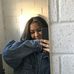 Bridget Cornelius - Facebook