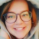 Bridget Cornelius - @bridget_cornelius - Instagram