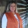 Bridget Winters Cornelius - @bridget.winters.c - TikTok