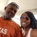 Bridgette Cornelius - Facebook