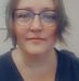 Bridgette Cornelius - Facebook
