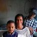 Bridgette Cornelius - Facebook