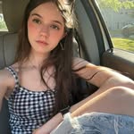 Bridget 🪩✨ - @bridget.cornell - Instagram