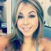 Bridget Cornell - Facebook