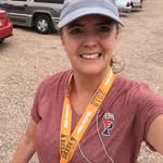 Bridget Mahern Cornell - @tahoecorn - Instagram