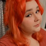 Bridgette Zina Cornell - @bridgettezina - Instagram