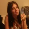 bridgettecornell7 - @bridgettecornell7 - TikTok