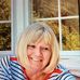 Brigid Cornell - Facebook