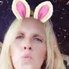bugga boo - @bridgettercornell - TikTok