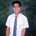 Cornell Austia - Facebook