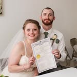 Bridget Cornett - @bcary21 - Instagram