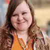 Bridget Cornett - @bridget.cornett - TikTok